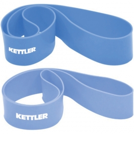 Σετ Λάστιχα Latex Loop Kettler