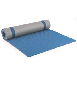 Στρώμα Γυμναστικής Fitness Mat Pro