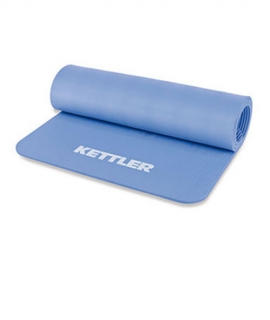 Στρώμα Γυμναστικής Fitness Mat