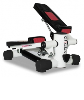 Step Up Mini Stepper