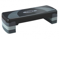 Stepper Step Active TOORX