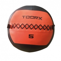 Wall Balls Toorx