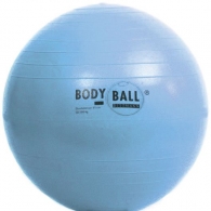 Μπάλα BC Body Ball 75cm Μπλε